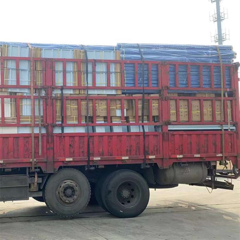 江苏镇江句容至三河货运专线，一站式物流服务助您货达三河（三河货运公司）