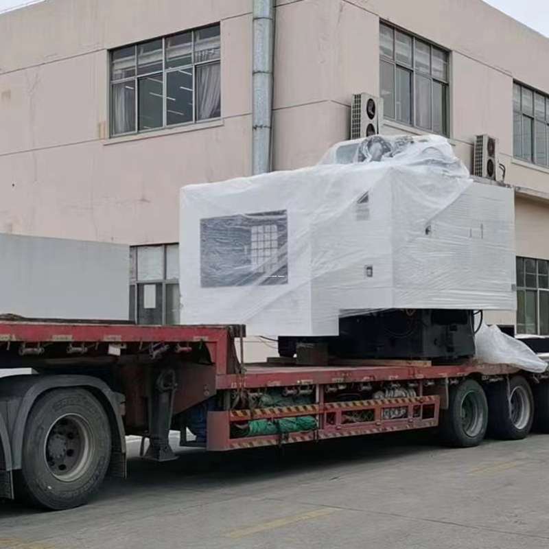 江苏镇江句容到靖江物流公司——一站式货运服务专家（靖江专线物流网点查询）