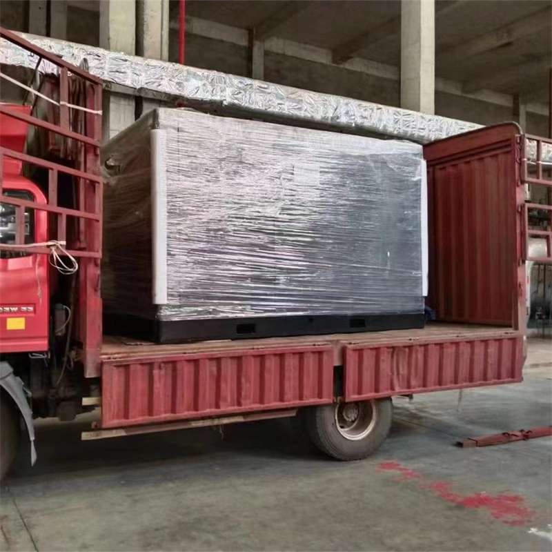 江苏镇江句容至克拉玛依物流专线，一站式服务助您货运无忧（克拉玛依 物流）