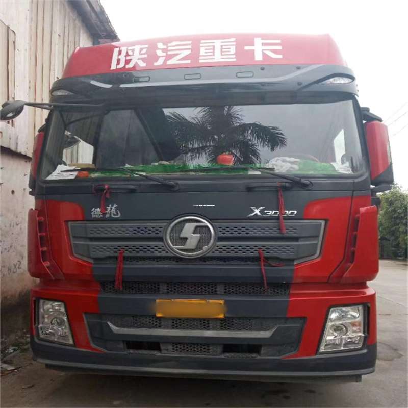 江苏镇江句容到海南物流公司——一站式服务，让货运更便捷（到海南的物流公司）