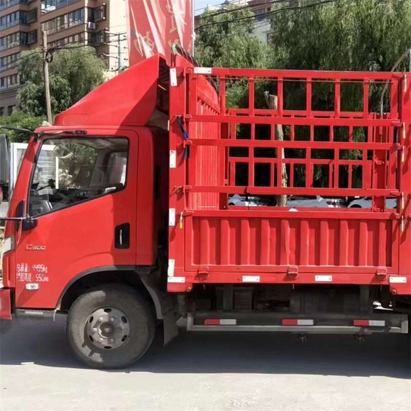 江苏镇江句容至宁海货运专线，一站式物流服务助您成功！（宁海到宁波物流）