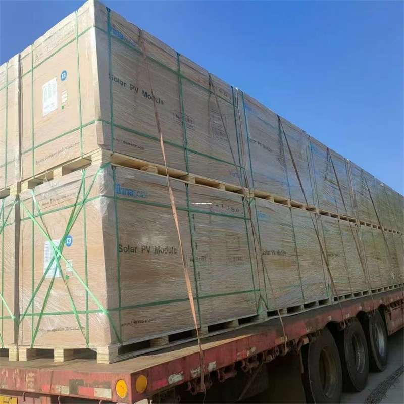 江苏镇江句容至仁怀货运专线，一站式物流服务助您成功（到仁怀货运专线）