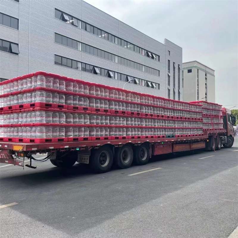 江苏镇江句容到乌鲁木齐物流公司——一站式服务，让货运更轻松（到乌鲁木齐的物流公司）