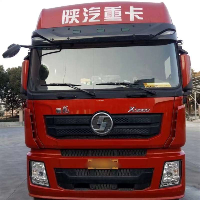 江苏镇江句容到商丘物流公司，一站式服务助您货运无忧