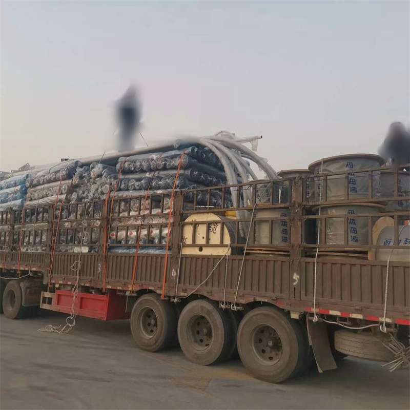 江苏镇江句容到濮阳物流公司——一站式服务，满足您的各种物流需求