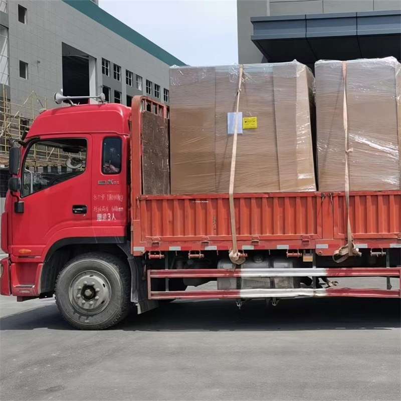 江苏镇江句容至宜兴货运专线，一站式物流服务为您保驾护航