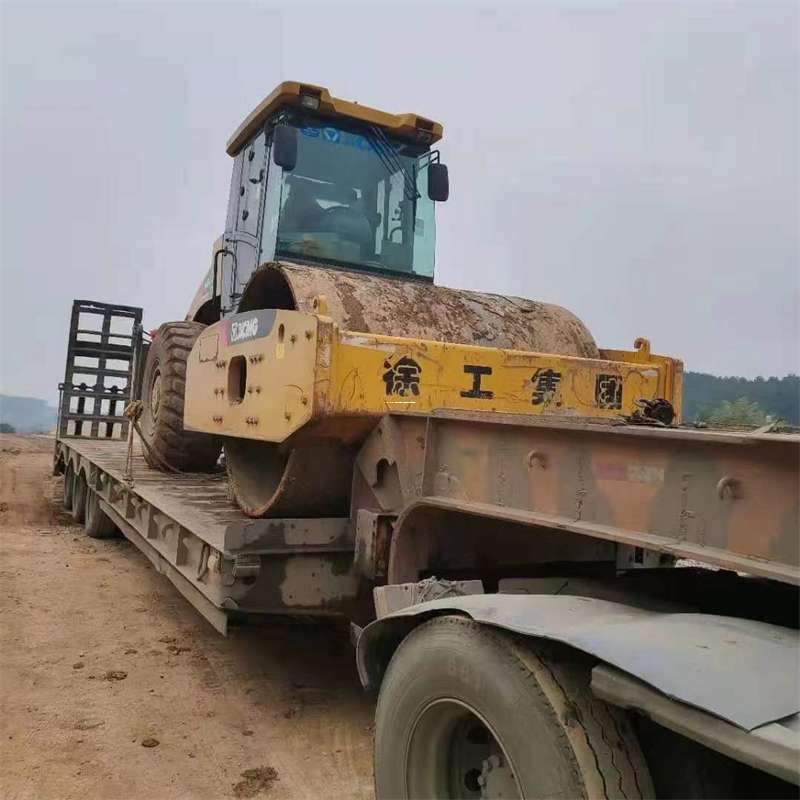 江苏镇江句容到漳州物流公司，专业运输服务为您保驾护航