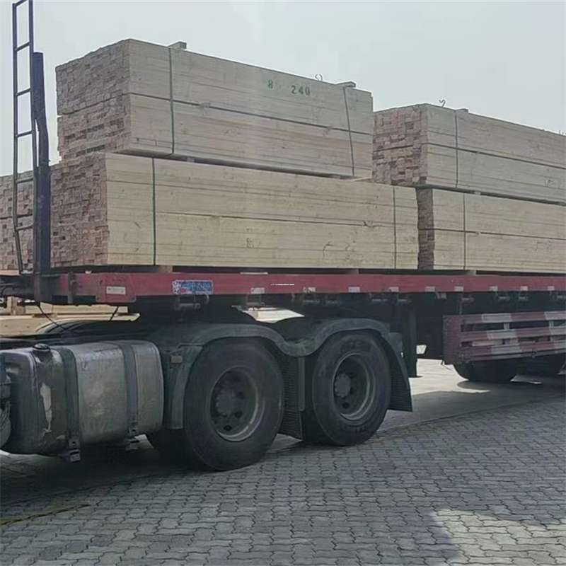 江苏镇江句容至鸡西货运专线一站式物流服务，高效便捷通全国