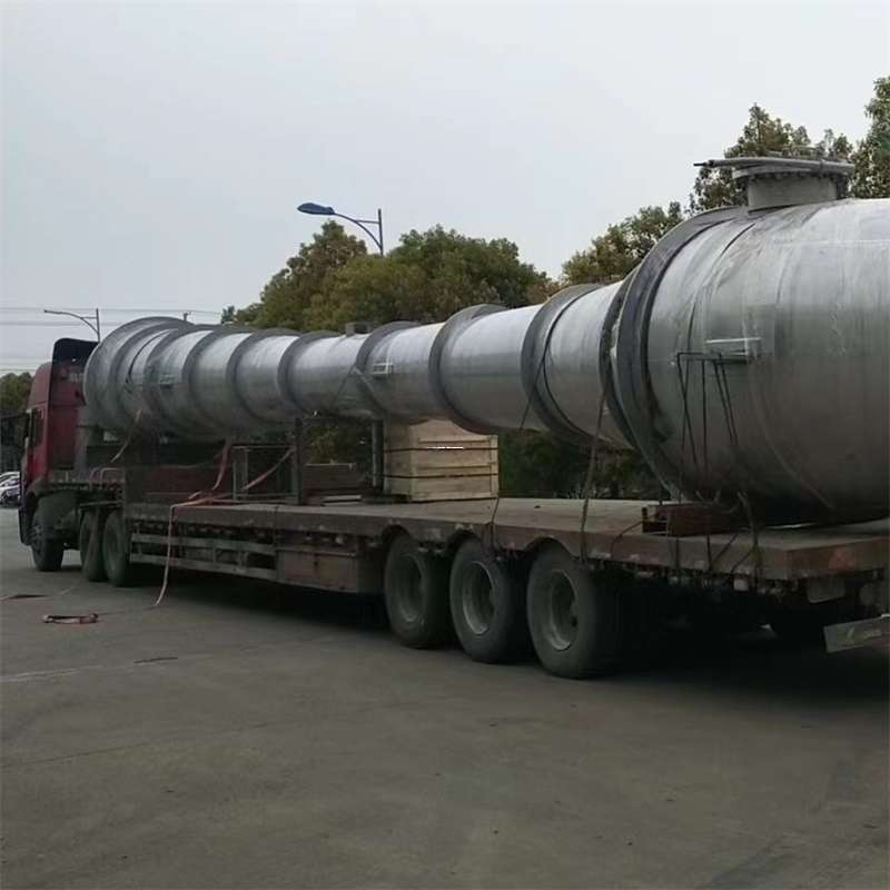 江苏镇江句容到南阳物流公司，一站式服务为您提供高效运输体验