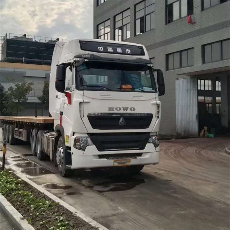 江苏镇江句容到衡阳物流公司，一站式服务，让您的货物运输无忧