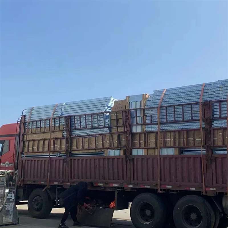 江苏镇江句容到衡阳物流公司——一站式服务，让货运更轻松