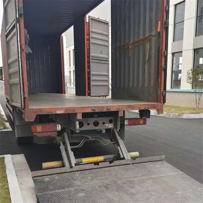 江苏镇江句容到长沙物流公司——专业货运，全程无忧