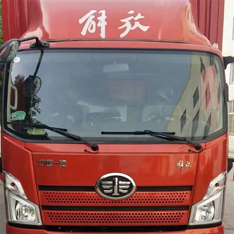 江苏镇江句容至阳泉货运专线一站式物流服务，助力商业繁荣与发展