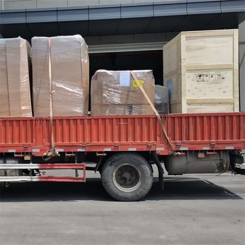 江苏镇江句容到朔州物流公司——一站式服务，让货运更便捷