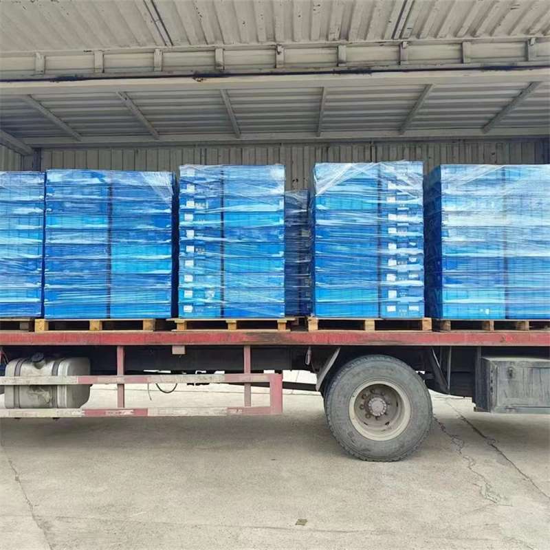 江苏镇江句容到惠东物流公司，提供一站式货运服务（到惠东物流公司,提供一站式货运服务吗）