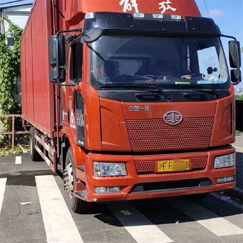 江苏镇江句容到恩施物流公司一站式服务，让货运更轻松