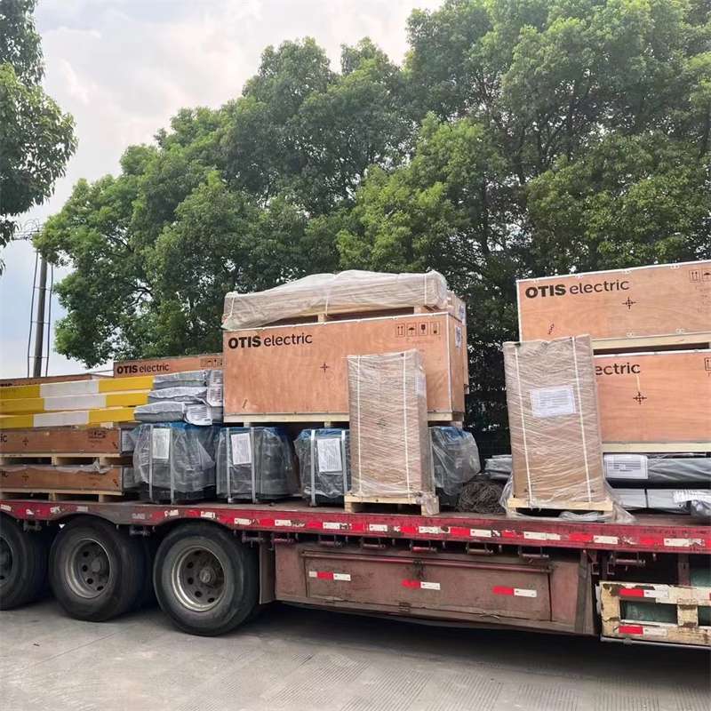 江苏镇江句容至张家口货运专线，一站式物流服务助您成功