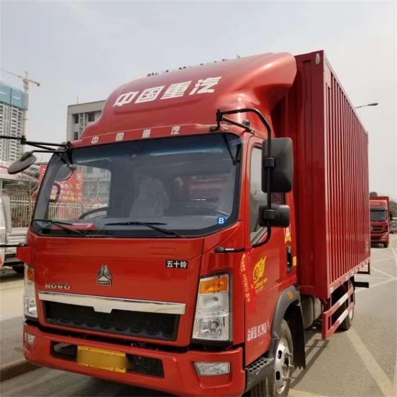 江苏镇江句容到厦门物流公司——专业货运，全程无忧