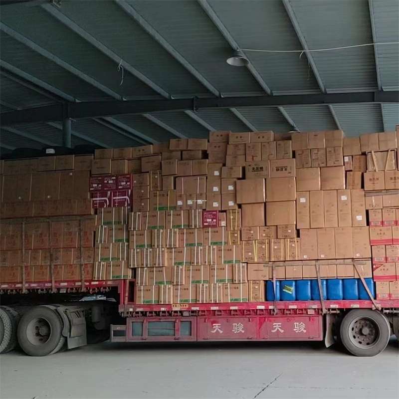 江苏镇江句容到福州物流公司——专业货运，高效便捷