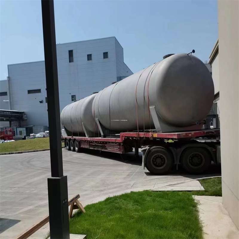 江苏镇江句容到新疆阿克苏柯坪县物流公司|上海至新疆阿克苏柯坪县物流专线往返运输
