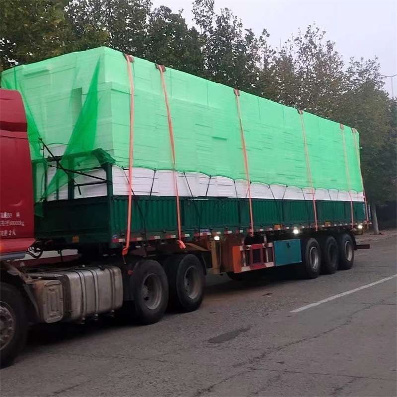 江苏镇江句容到慈溪物流公司，一站式服务助您货运无忧（浙江慈溪物流专线）